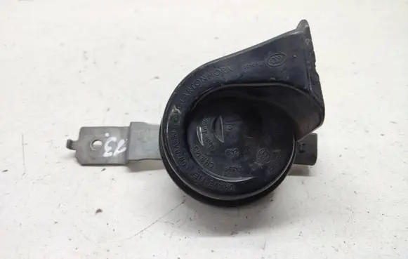 Mercedes-Benz S W222 Horn signal A2225421720 0080402013 A046466