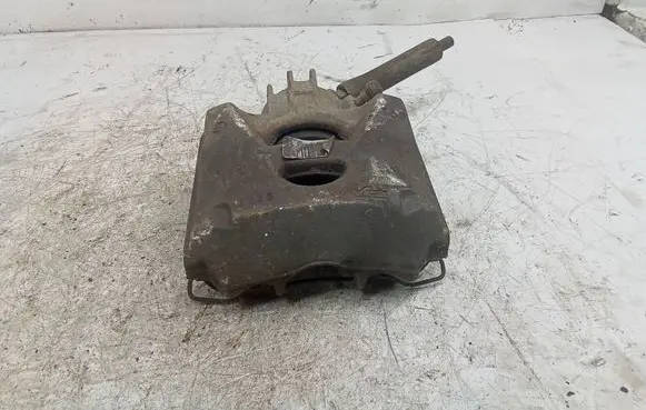 Citroen C4 Grand Picasso Front brake caliper