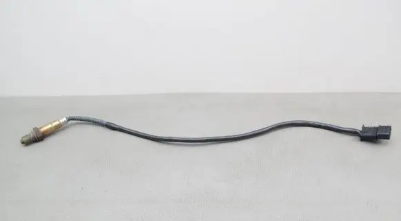 BMW X1 F48 F49 Lambda probe sensor 8600992
