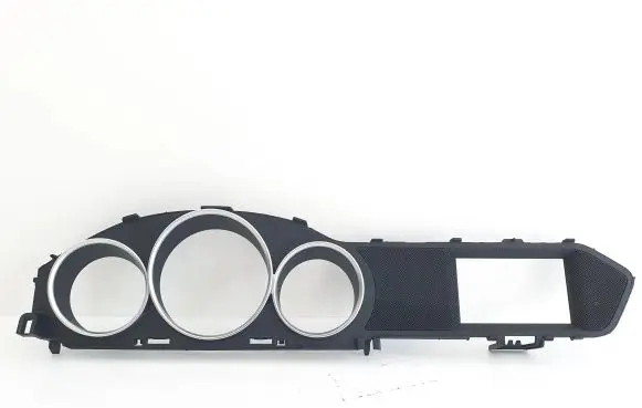 Mercedes-Benz C W204 Dashboard trim A2046890239