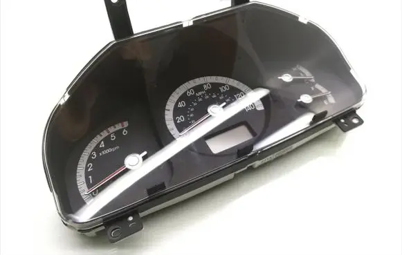 KIA Sportage Speedometer (instrument cluster) 94001-0Z150