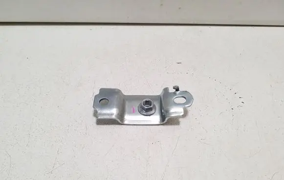 Nissan Navara D23 Other interior part