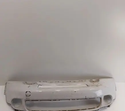 Mini Cooper Countryman R60 Front bumper 9802217