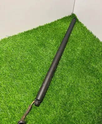 Mercedes-Benz GLE W167 Tailgate/trunk strut/damper A1678901000 B00241