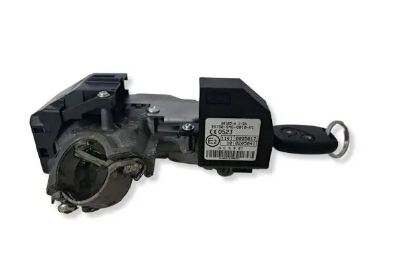 Honda Civic Ignition lock 