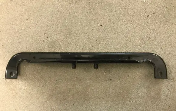 Audi A8 S8 D4 4H Other dashboard part 4H1880994A