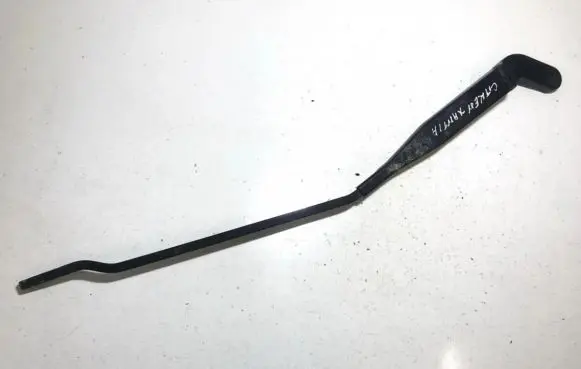 Citroen Xantia Front wiper blade arm