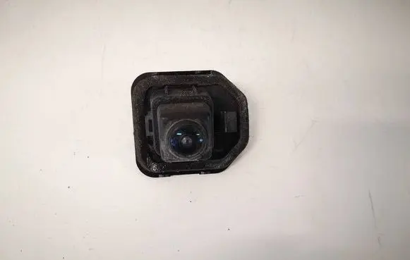 Nissan X-Trail T32 Reversing camera 284424BA3A