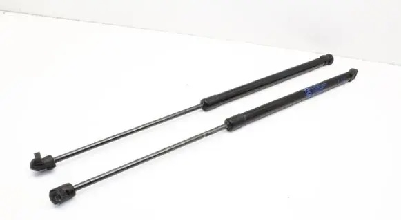 Hyundai Bayon Tailgate/trunk/boot tension spring 81831Q0410