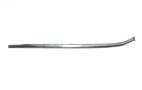 Toyota Prius (XW50) Windshield trim 7553547020
