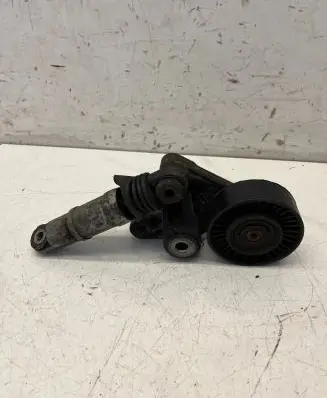 Audi A5 8T 8F Generator/alternator belt tensioner 059145201F F23568906