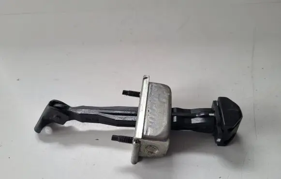 Opel Insignia B Front door check strap stopper 39089087
