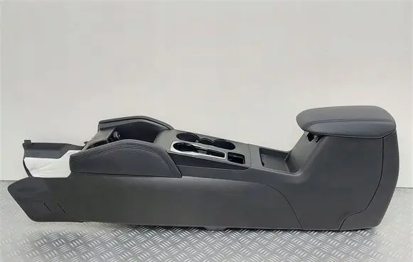 Ford Kuga III Center console LV4B19E890CW
