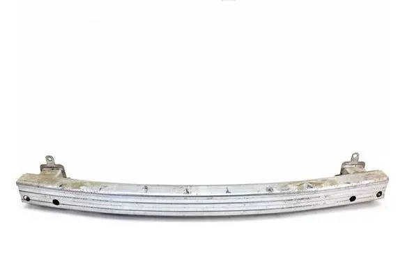 Chrysler Pacifica Rear bumper support beam