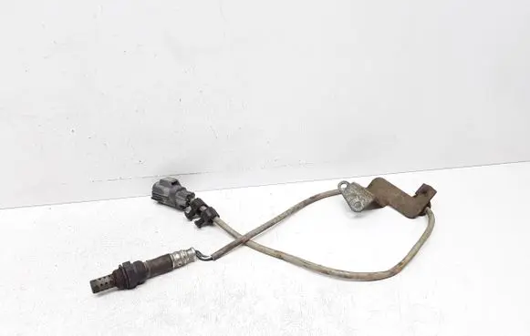 Volvo S60 Lambda probe sensor 9497468