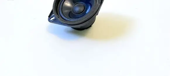 Ford Mondeo MK V Panel speaker F1ET18808HA