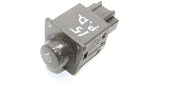 Opel Antara Wing mirror switch 200003118