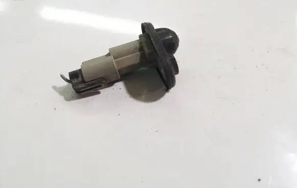 Opel Zafira A Front door sensor coupe 