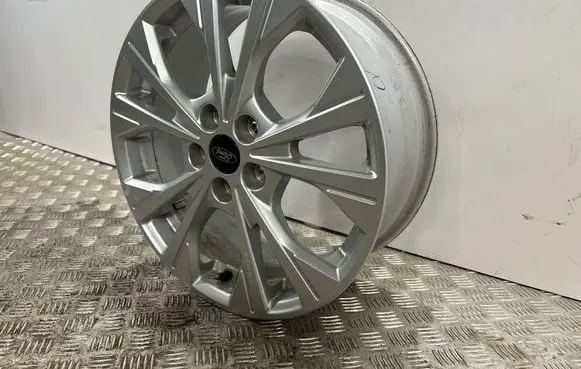 Ford Escape IV R17 alloy rim PJ6C1007A1B