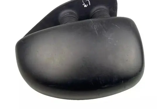 Fiat Ducato Front door electric wing mirror E30157142