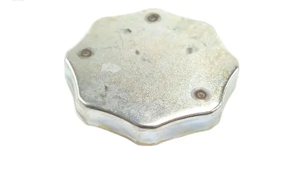 Fiat Ducato Oil filler cap 75435330