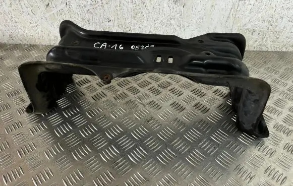 Jeep Grand Cherokee Gearbox mounting bracket