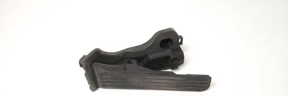 Volkswagen PASSAT B6 Accelerator throttle pedal 1K1721503L 6PV00860000 012706