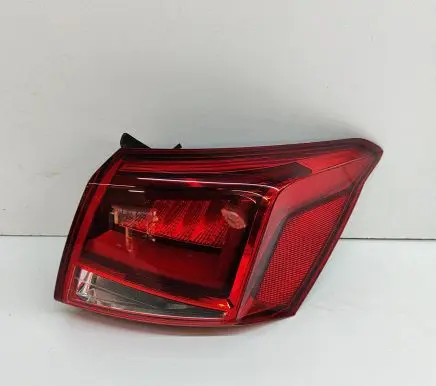 Seat Arona Rear/tail lights 6F9945208B
