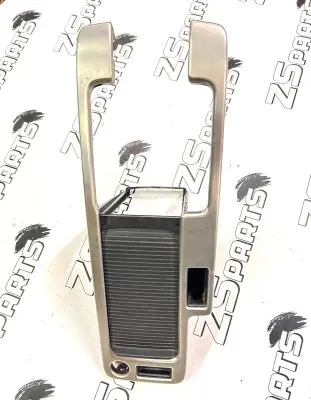 Volvo V50 Other center console (tunnel) element 30755386