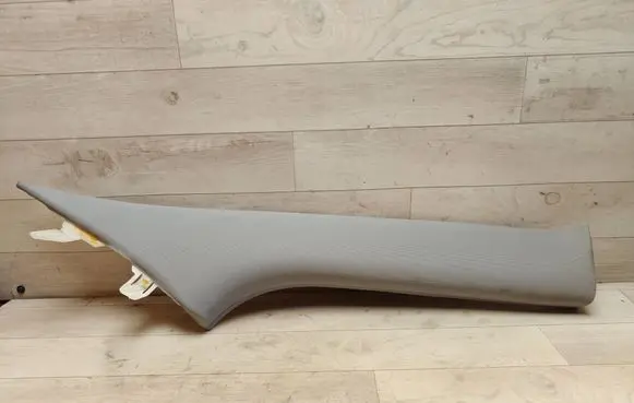 Hyundai i40 (A) pillar trim 858203Z000