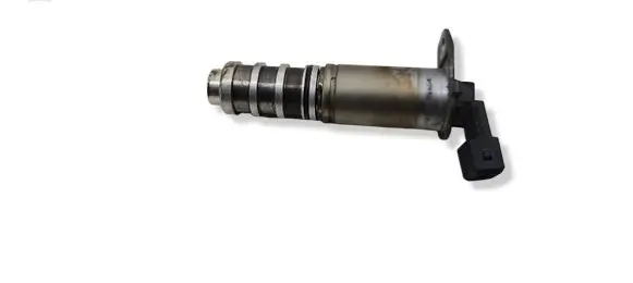 BMW 7 F01 F02 F03 F04 Camshaft vanos timing valve 8605123 11368605123