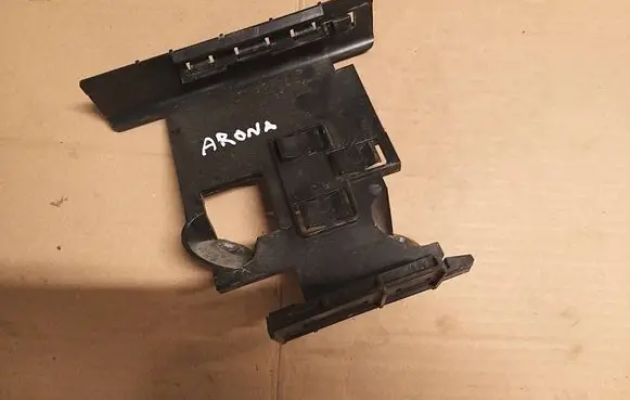 Seat Arona Engine control unit holder 2Q0906507D