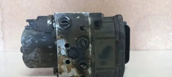 Volkswagen PASSAT B5.5 ABS Pump 265950055