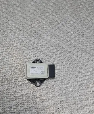 Mercedes-Benz Vito Viano W639 ESP acceleration yaw rate sensor 0265005628 7007266
