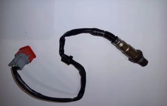 Hyundai Kona I Lambda probe sensor 392102B380