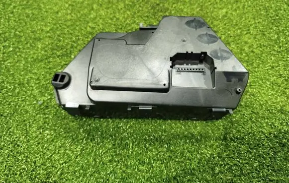 Mercedes-Benz S W220 Door control unit/module 2208215058 03463097