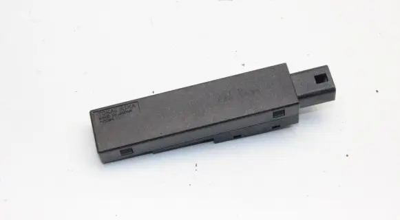 Lexus GS 300 350 430 450H Keyless system antenna 