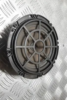 Citroen C8 Rear door speaker 9635014780