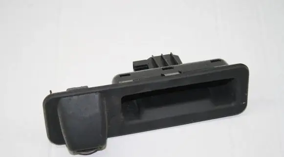 BMW X3 G01 Reversing camera 5A0F6D7 7405634
