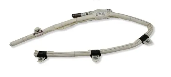 BMW 2 F22 F23 Roof airbag 7292897