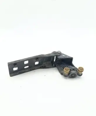 Renault Trafic III (X82) Sliding door upper roller guide/hinge 777647086R 77774538A 9345715