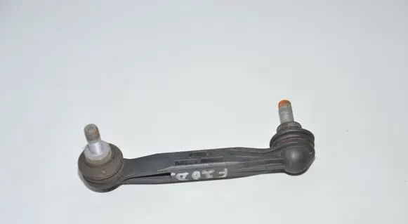 Rear anti-roll bar/stabilizer link
