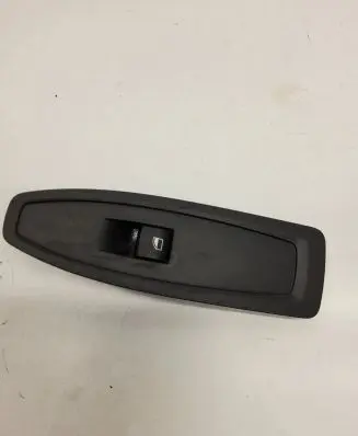 BMW 4 F32 F33 Electric window control switch 9208107 51417268405 7268405