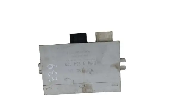 BMW 5 E39 Parking PDC control unit/module 6904023
