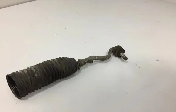 BMW X5 E70 Steering tie rod 1234567