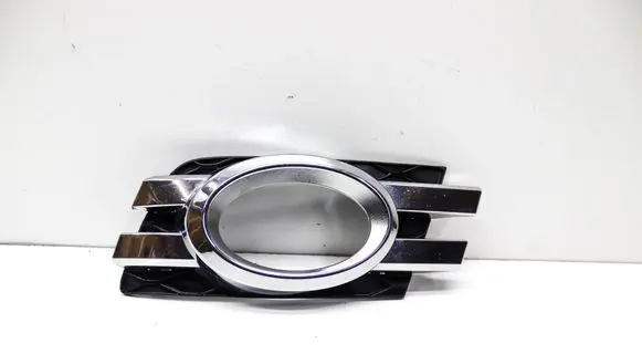 Mercedes-Benz GL X164 Front fog light trim/grill A1648851723