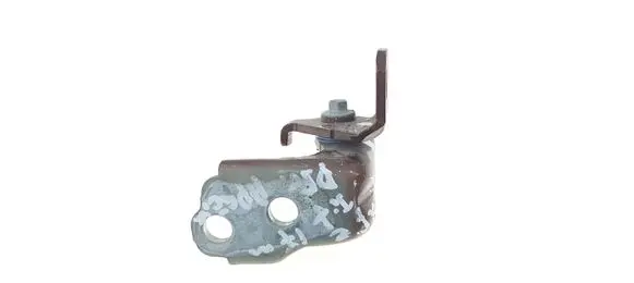 Ford Escape III Front door lower hinge 15316 22810