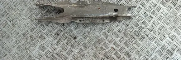 Mercedes-Benz CLA C117 X117 W117 Rear upper control arm/wishbone