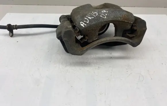 Toyota Auris 150 Front brake caliper W08964