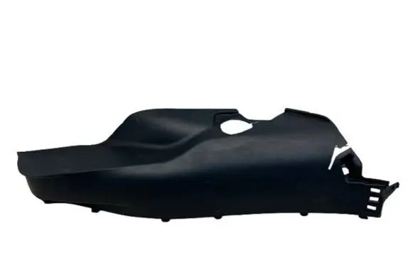 Toyota Corolla E210 E21 Rear seat side bottom trim 6255102720